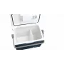 Outwell ECOcool Lite 24L Cooler Dark Blue