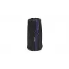 Outwell Sleepin Double Mat 100 mm – Savaiminio prisipūtimo dvigubas stovyklavimo kilimėlis 200 x 130 x 10 cm, pilka/mėlyna