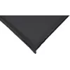 Outwell Sleepin Double Mat 100 mm – Savaiminio prisipūtimo dvigubas stovyklavimo kilimėlis 200 x 130 x 10 cm, pilka/mėlyna