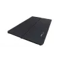 Outwell Sleepin Double Mat 50 mm Self-Inflating Mat