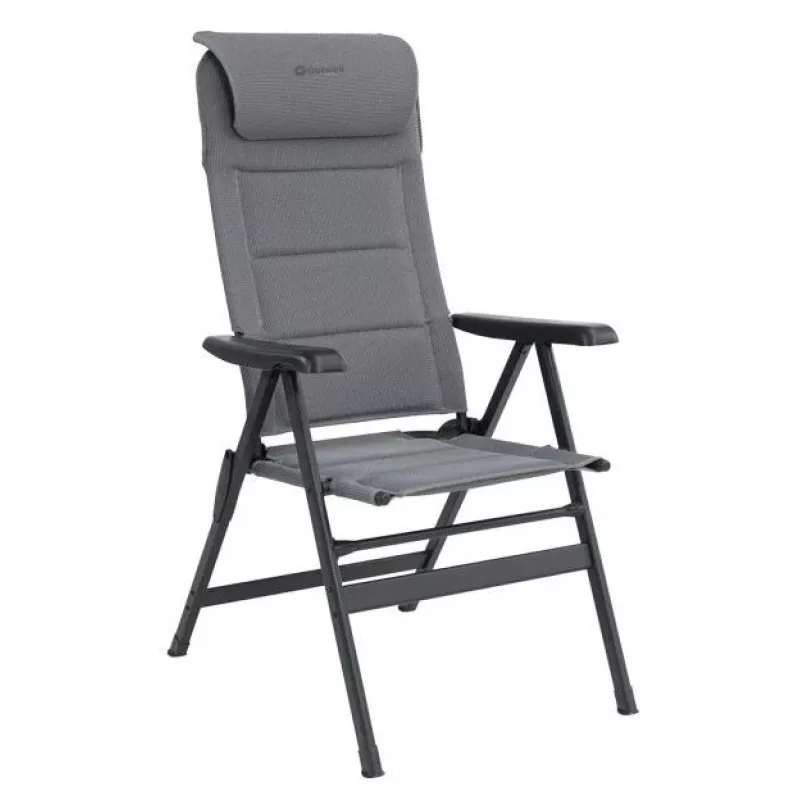 OUTWELL Teton Camping Chair