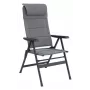 OUTWELL Teton Camping Chair