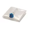 Outwell Water Carrier 15L Transparent