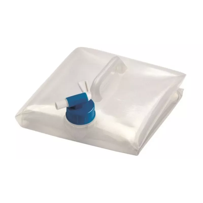 Outwell Water Carrier 15L Transparent