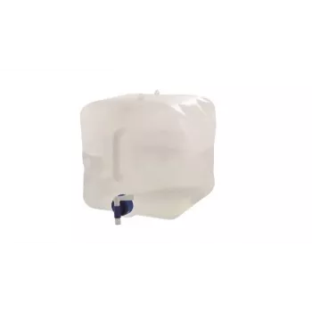 Outwell Water Carrier 15L Transparent