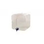 Outwell Water Carrier 15L Transparent
