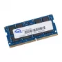 OWC 16GB DDR4-2400 SODIMM atminties modulis, skirtas Mac ir PC