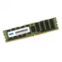 OWC 16GB DDR4 2933MHz ECC registruota DIMM atmintis, skirta Mac Pro (2019)