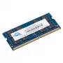 OWC 32GB DDR4 2666MHz SO-DIMM atmintis, skirta Mac
