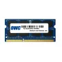 OWC 4GB DDR3-1066 SODIMM atminties modulis, skirtas Mac