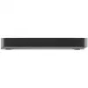 OWC Atlas FXR CFexpress Thunderbolt 3 kortelių skaitytuvas – juodas OWCTB3CFXRDR