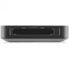 OWC Atlas FXR CFexpress Thunderbolt 3 kortelių skaitytuvas – juodas OWCTB3CFXRDR