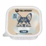 PAKA ZWIERZAKA Game and Salmon šlapias šunų maistas - 150g