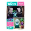 Paladone Disney Stitch LED blizgučių rutulys