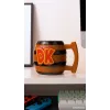 Paladone Donkey Kong formos puodelis
