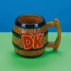 Paladone Donkey Kong formos puodelis