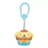 Paladone Hello Kitty Sweet Treats Mini Kuprinė - Įvairių Spalvų