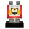 Paladone Minecraft vilko ikonos šviestuvas