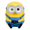 Paladone Minions Bob Icon Light - LED baterijomis maitinama kolekcinė figūrėlė