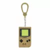 Paladone Nintendo Backpack Buddies 3 serija kolekciniai raktų pakabukai aklose pakuotėse (24 vnt. prekybinis stendas, V3)