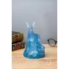 Paladone Patronus šviesa su lazdelės nuotolinio valdymo pultu