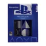 PALADONE PlayStation 5 puodelis + kojinių rinkinys