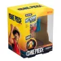 PALADONE PP ONE PIECE - BUGGY ICON LIGHT