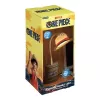 Paladone Straw Hat Posable Light - One Piece Luffy stalinė lempa, maitinama USB LED