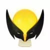 Paladone Wolverine kaukės šviestuvas