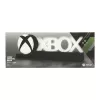 Paladone Xbox Symbols LED stalinė lempa - daugiaspalvė