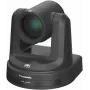 Panasonic AW-UE20KE 4K UHD PTZ kamera su 12x optiniu priartinimu, 3G-SDI, HDMI, PoE+, juoda