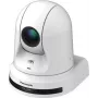 Panasonic AW-UE40WEJ 4K UHD PTZ kamera su 24x optiniu priartinimu, PoE+, balta