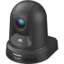 Panasonic AW-UE80KEJ 4K UHD PTZ kamera su 24x optiniu priartinimu, OIS+EIS, 3G-SDI ir HDMI, PoE++ (juoda)