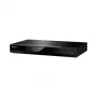 Panasonic DP-UB424AGK 4K Ultra HD Blu-ray grotuvas su HDR10+, HDR Optimiser, Wi-Fi, juodos spalvos