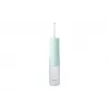 Panasonic EW-DJ4B-G503 belaidis burnos irigatorius, mėtų žalia ir balta