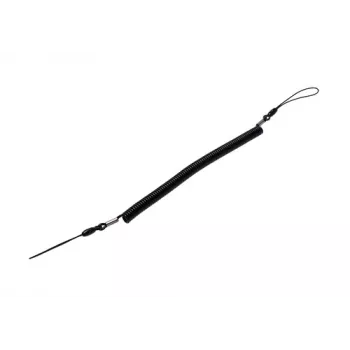 Panasonic FZ-VNT005U Stylus Pen Tether - Juoda