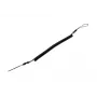 Panasonic FZ-VNT005U Stylus Pen Tether - Juoda