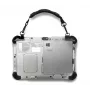 Panasonic Infocase Mobility Bundle – planšetinio kompiuterio priedų rinkinys