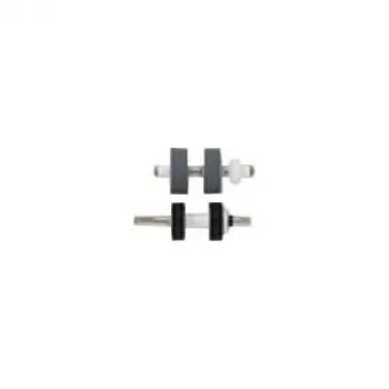 Panasonic KV-SS058-U ritinėlių keitimo rinkinys dokumentų skaitytuvams