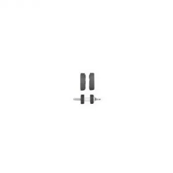 Panasonic KV-SS061-U ritinėlių keitimo rinkinys, skirtas KV-S1027C/KV-S1057C/KV-SL1056/S1066 skaitytuvams