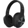 Panasonic RB-HX220BDEK ant ausų Bluetooth ausinės, juodos