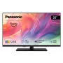 Panasonic TV-32S55AEZC 32 colių Full HD Android Smart LED televizorius