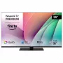 Panasonic TV-55W80A 55 inch 4K QLED Fire TV HDR Game Mode Smart TV