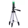 PANORAMA ANTENNAS Laser Panorama 360G su trikoju 1m