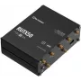 Panorama Antennas TEL-PAN-5GOMNI-BUNDLE RUTX50 5G LTE maršrutizatorius su 5 m OMNI kryptine antena
