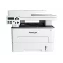 Pantum M7105DN Daugiafunkcinis vienspalvis lazerinis spausdintuvas A4