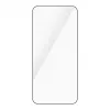 PanzerGlass keraminis ekrano apsauginis stiklas iPhone 17 Pro Max su FASTFIT IN-A-BOX