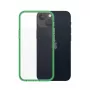 PanzerGlass™ ClearCase, skirta Apple iPhone 13 mini, Lime AB