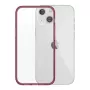 PanzerGlass ClearCase, skirtas Apple iPhone 13 mini, Strawberry AB