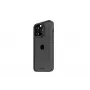PanzerGlass™ ClearCase su D3O, skirtas iPhone 15 Pro Max